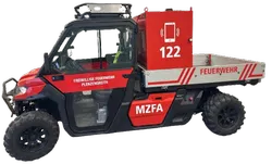 MZF