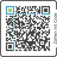Bankcode