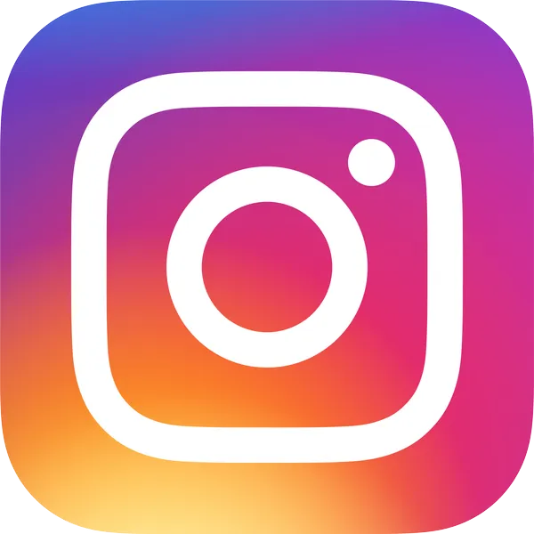 instagramm