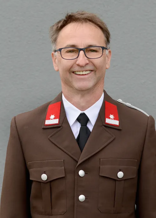 Funkbeauftragter