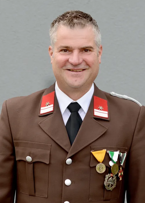 Zugskommandant1