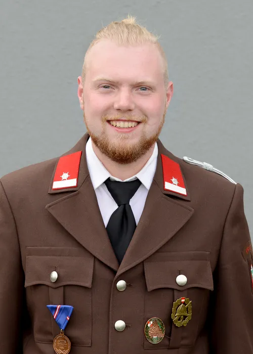 Atemschutzwart
