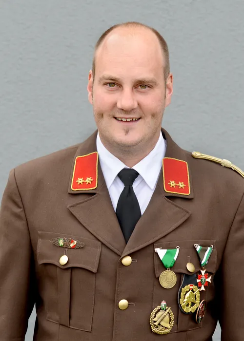 Zugskommandant2